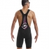 Assos T.campionissimo_s7 bibshort zwart heren Weekendactie  AS111016312